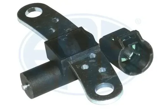 Impulsgeber, Kurbelwelle ERA 550051A Bild Impulsgeber, Kurbelwelle ERA 550051A