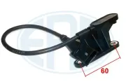 Sensor, Nockenwellenposition ERA 550053A