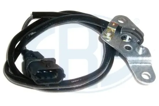 Sensor, Nockenwellenposition ERA 550057A Bild Sensor, Nockenwellenposition ERA 550057A