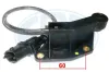 Sensor, Nockenwellenposition ERA 550059A Bild Sensor, Nockenwellenposition ERA 550059A