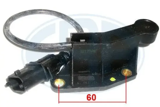 Sensor, Nockenwellenposition ERA 550059A Bild Sensor, Nockenwellenposition ERA 550059A