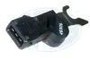 Sensor, Nockenwellenposition ERA 550060A