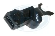 Sensor, Nockenwellenposition ERA 550060