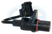 Impulsgeber, Kurbelwelle ERA 550065A
