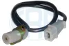 Impulsgeber, Kurbelwelle ERA 550071A