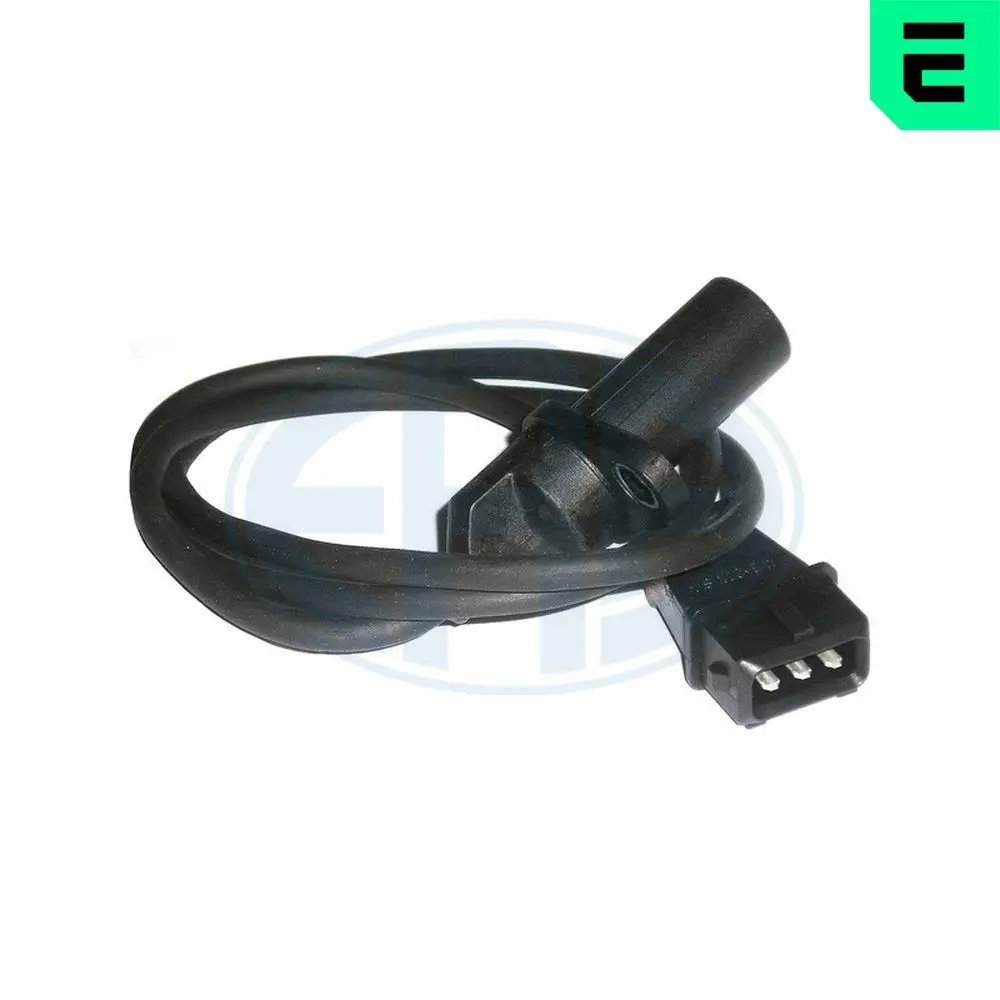 Impulsgeber, Kurbelwelle ERA 550074A