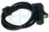 Impulsgeber, Kurbelwelle ERA 550077A Bild Impulsgeber, Kurbelwelle ERA 550077A