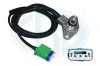 Sensor, Öldruck ERA 550079A Bild Sensor, Öldruck ERA 550079A