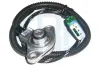 Sensor, Öldruck ERA 550079