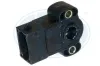 Sensor, Drosselklappenstellung ERA 550082 Bild Sensor, Drosselklappenstellung ERA 550082