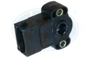 Sensor, Drosselklappenstellung ERA 550082