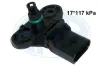 Sensor, Saugrohrdruck ERA 550085 Bild Sensor, Saugrohrdruck ERA 550085