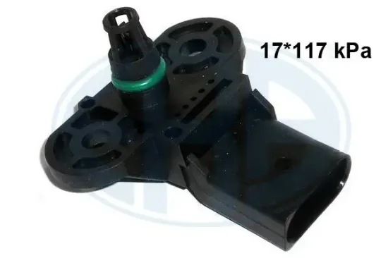 Sensor, Saugrohrdruck ERA 550085 Bild Sensor, Saugrohrdruck ERA 550085
