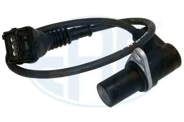 Sensor, Nockenwellenposition ERA 550088