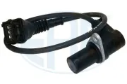 Sensor, Nockenwellenposition ERA 550088A