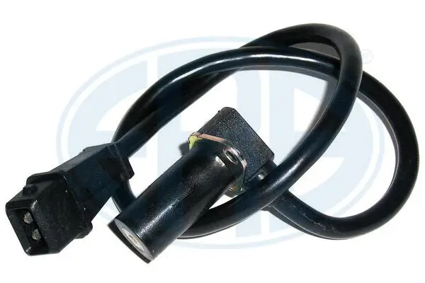 Impulsgeber, Kurbelwelle ERA 550090A
