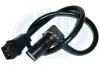 Impulsgeber, Kurbelwelle ERA 550090A Bild Impulsgeber, Kurbelwelle ERA 550090A