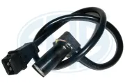 Impulsgeber, Kurbelwelle ERA 550090A