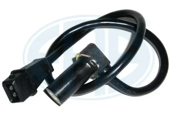 Impulsgeber, Kurbelwelle ERA 550090A Bild Impulsgeber, Kurbelwelle ERA 550090A