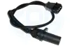 Impulsgeber, Kurbelwelle ERA 550096A