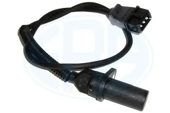 Impulsgeber, Kurbelwelle ERA 550096A Bild Impulsgeber, Kurbelwelle ERA 550096A