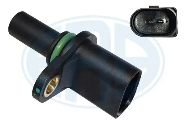 Drehzahlsensor, Automatikgetriebe ERA 550100A