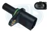 Drehzahlsensor, Automatikgetriebe ERA 550100A