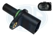 Drehzahlsensor, Automatikgetriebe ERA 550100A