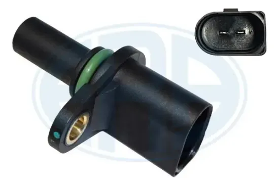 Drehzahlsensor, Automatikgetriebe ERA 550100A Bild Drehzahlsensor, Automatikgetriebe ERA 550100A