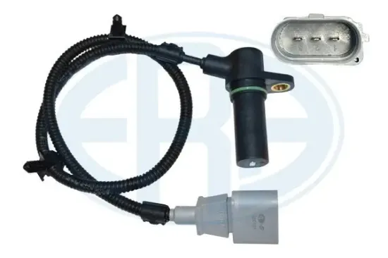 Impulsgeber, Kurbelwelle ERA 550101A Bild Impulsgeber, Kurbelwelle ERA 550101A