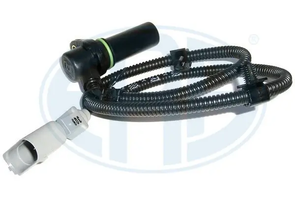 Impulsgeber, Kurbelwelle ERA 550101