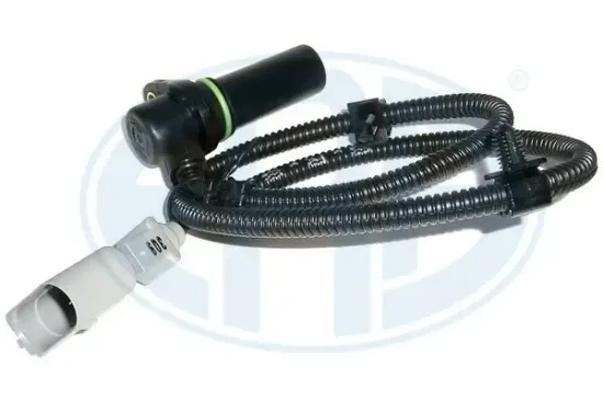 Impulsgeber, Kurbelwelle ERA 550101 Bild Impulsgeber, Kurbelwelle ERA 550101