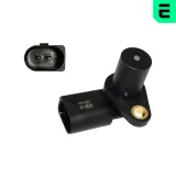 Impulsgeber, Kurbelwelle ERA 550104A