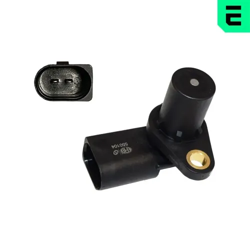 Impulsgeber, Kurbelwelle ERA 550104A Bild Impulsgeber, Kurbelwelle ERA 550104A