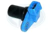 Sensor, Nockenwellenposition ERA 550111