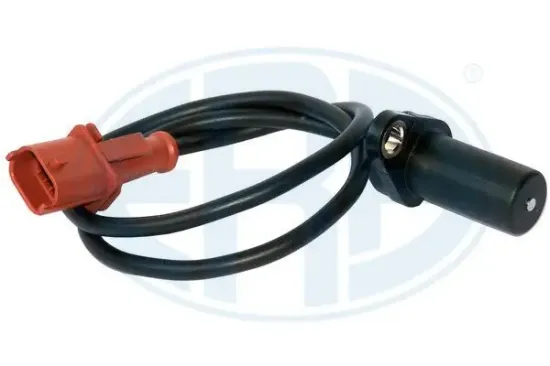 Impulsgeber, Kurbelwelle ERA 550112A Bild Impulsgeber, Kurbelwelle ERA 550112A