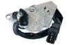 Sensor, Nockenwellenposition ERA 550113A