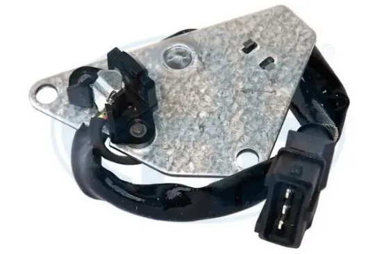 Sensor, Nockenwellenposition ERA 550113A Bild Sensor, Nockenwellenposition ERA 550113A