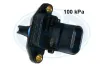 Sensor, Saugrohrdruck ERA 550125A