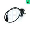 Impulsgeber, Kurbelwelle ERA 550129A Bild Impulsgeber, Kurbelwelle ERA 550129A