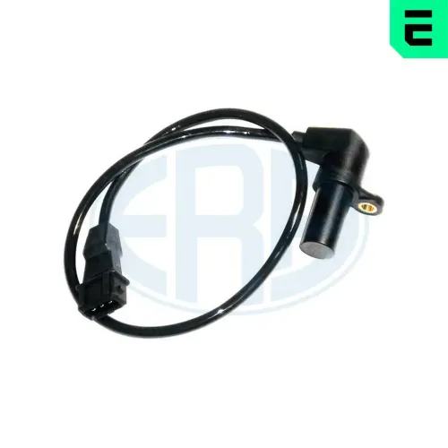 Impulsgeber, Kurbelwelle ERA 550129A Bild Impulsgeber, Kurbelwelle ERA 550129A