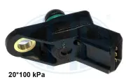 Sensor, Saugrohrdruck ERA 550131