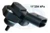 Sensor, Saugrohrdruck ERA 550132A