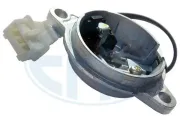 Sensor, Nockenwellenposition ERA 550135