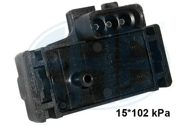 Sensor, Saugrohrdruck ERA 550140A