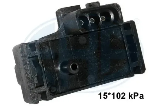 Sensor, Saugrohrdruck ERA 550140A Bild Sensor, Saugrohrdruck ERA 550140A