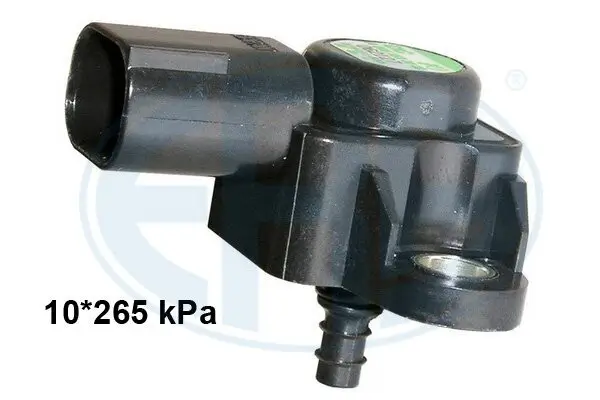 Sensor, Saugrohrdruck ERA 550142A