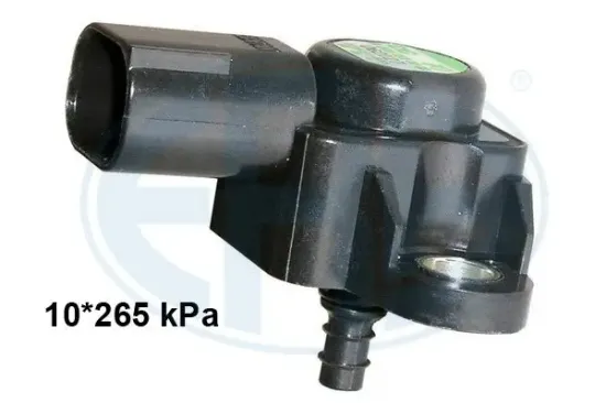 Sensor, Saugrohrdruck ERA 550142A Bild Sensor, Saugrohrdruck ERA 550142A