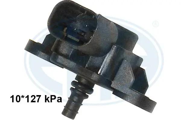 Sensor, Saugrohrdruck ERA 550143A