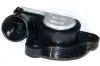 Sensor, Drosselklappenstellung ERA 550145 Bild Sensor, Drosselklappenstellung ERA 550145